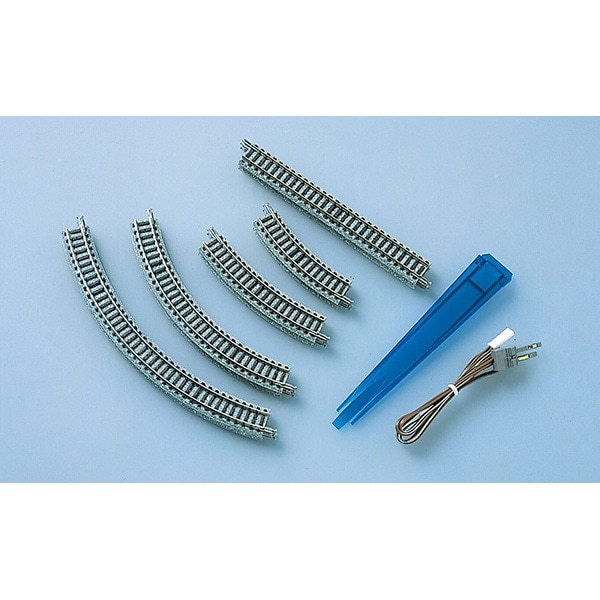 �~�j���[���Z�b�g��{�Z�b�g�i�l�`�p�^�[���j