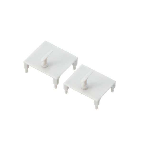 アンテナ（名鉄モ７０００形用）