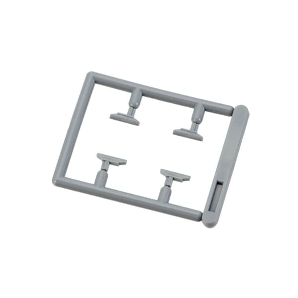 ホイッスル（ＤＦ２００用）