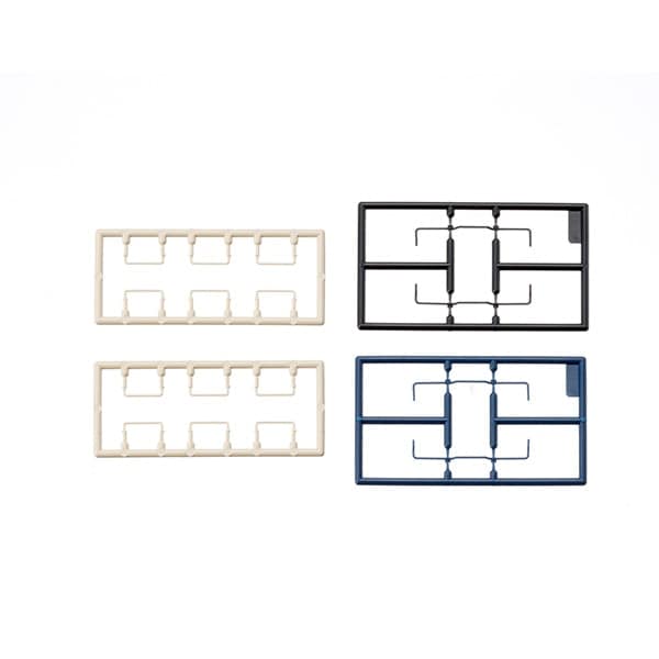 �肷��E����e�R�i�d�e�U�T�o�e�j