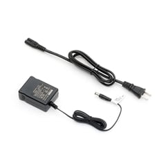 �`�b�A�_�v�^�iN-1001-CL�p�j