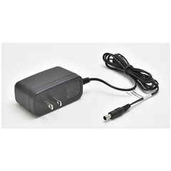 �A�_�v�^�[�iDU101�EDU204�p�j