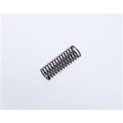 集電スプリングL(長さ)=7.0mm