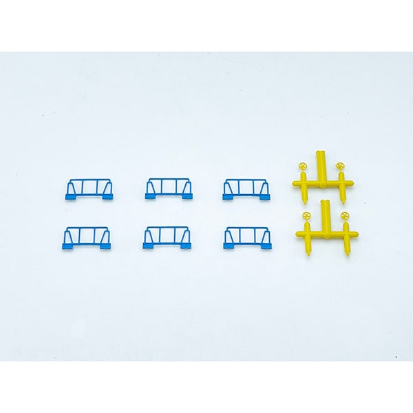 �R�L�P�O�S�肷��Z�b�g