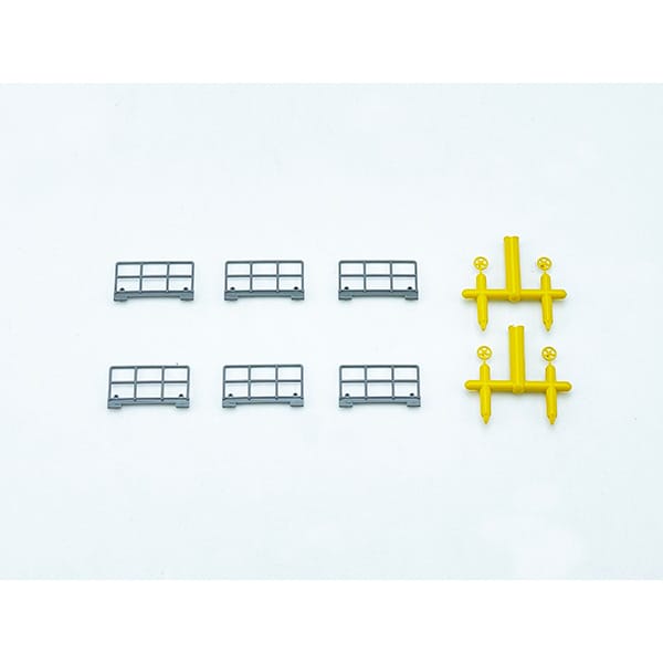 �R�L�P�O�U�肷��Z�b�g