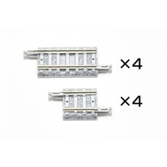 �[���o�b���[���r�P�W�D�T�E�r�R�R�|�o�b�i�e�j�i�e�S�{�Z�b�g�j