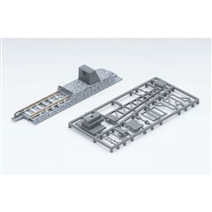 �G���hPC���[��E�|PC(LED�^�C�v)�iF)