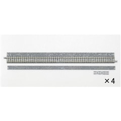 ���C�hPC���[��S280-WP(F)(�|�C���g����p)(4�{�Z�b�g)