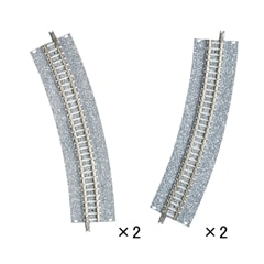 ���C�h�o�b�A�v���[�`���[���b�q�i�k�j�R�X�P�|�Q�Q�D�T�|�v�o�i�e�j�i�S�{�Q�g�j