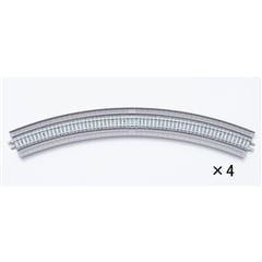 ���ˋ��tPC���[��HC391-45-PC(F)(4�{�Z�b�g)