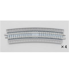 ���ˋ��t�o�b���[���g�b�T�S�P�|�P�T�|�o�b�i�e�j�i�S�{�Z�b�g�j