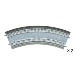 �����J�[�u���[��DC317�E280-45(F)(2�{�Z�b�g)