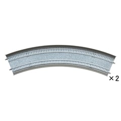 �����J�[�u���[��DC465�E428-45(F)(2�{�Z�b�g)