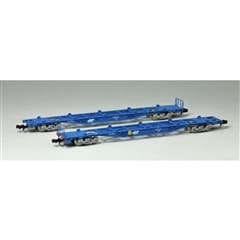 トミックス 鉄道模型/1/150 9mm （Nゲージ）/車両/貨車（コキ・タキ