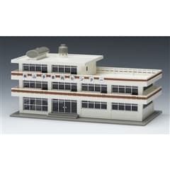 �l���i�z���C�g�j