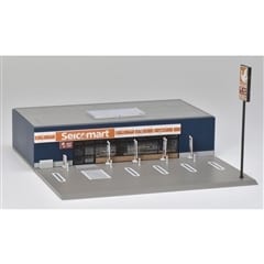 �R���r�j�G���X�X�g�A(�Z�C�R�[�}�[�g)