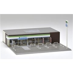 �R���r�j�G���X�X�g�A�i�t�@�~���[�}�[�g�j