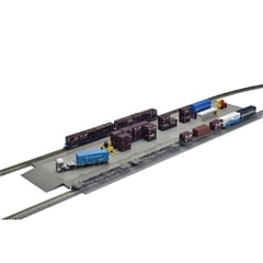 �d���r�����ݕ��w�Z�b�g