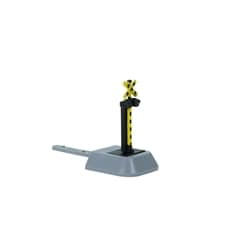 �t�B�[�_�[�^���،x��@