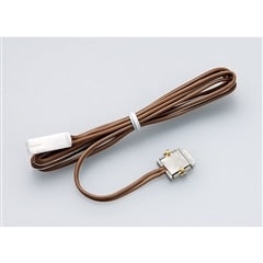 ���C�h���[���E�X���u���[���p�c�D�b�D�t�B�[�_�[�m