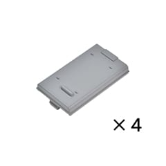 ���㐅�^���N(�L�n58�n�ׂɂ΂ȗp�E4��)