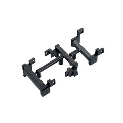 床下部品(E26系用)