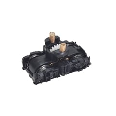 DT129M(A)�`���͑��