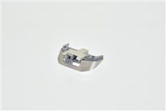 ���A�`TN�J�v���[ (SP�E�O���[�E�d�A1�i�t�E�X�J�[�g�t)