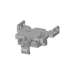 A`TNJv[ (SPEO[EdA1it)