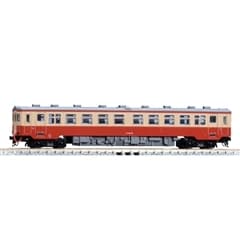 JR 14 700系客車サロンエクスプレス東京セット(97642)｜TOMIX /車両(N