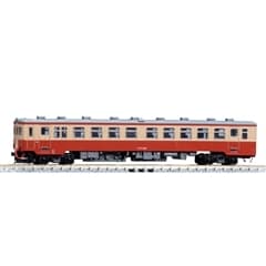 国鉄客車 ナハフ10(11)形(青色)(HO-5004)｜TOMIX/車両(1/80スケール