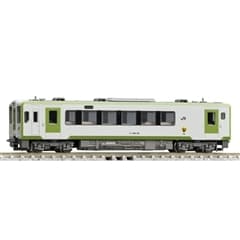 JR 733 100系近郊電車基本セット(98375)｜車両セット｜限定品や