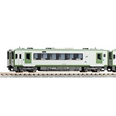 JR�f�B�[�[���J�[ �L�n100�`(2����)(T)