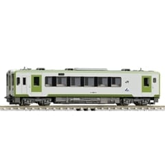 JRディーゼルカー キハ100形(2次車)(T)