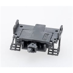 ���A�`�s�m�J�v���[2�i6�ESP�E���j