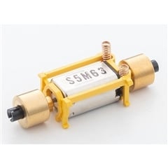 �l�|�P�P���[�^�[�i�s�x�o�d�R�j