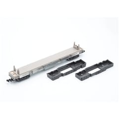 ���̓��j�b�gFW(M-13�EDT71A�t)