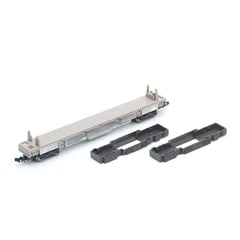 東京臨海高速鉄道 70-000形(りんかい線)増結セット(98764)｜TOMIX