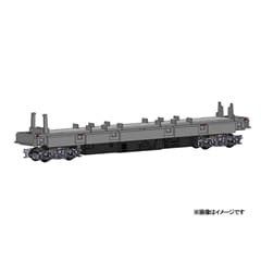 動力ユニットFW(M−13・DT21BN付・113・115系用)