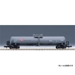私有貨車 タキ25000形（日本石油輸送）(8747)｜貨車｜限定品や