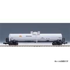 私有貨車 タキ18600形（日本陸運産業）(8748)｜貨車｜限定品や