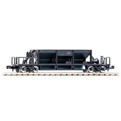 国鉄貨車 ホキ800形(前期型・2両セット)