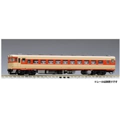 ���S�f�B�[�[���J�[ �L�n27 200�`