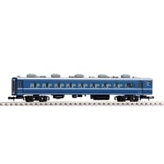 国鉄 14系座席車 前期型 4両セット(98584)｜TOMIX /車両(Nゲージ