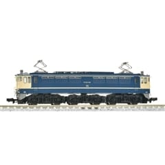 JR コキ102・103形貨車(新塗装・コンテナなし)セット(HO-9107)｜TOMIX