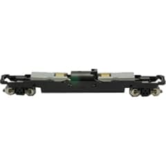 鉄コレ 動力ユニット20m級用D TM-18