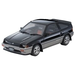 ミニカー おもちゃ グッズの通販ならタカラトミーモール タカラトミー公式