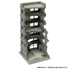 D-CM02�W�I�E�R�� �j�󂳂ꂽ�r��A