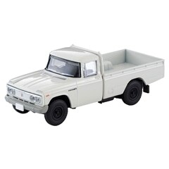 6ページ コレクション おもちゃ グッズ通販 タカラトミー公式通販サイト タカラトミーモール