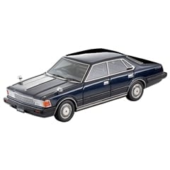 ミニカー おもちゃ グッズの通販ならタカラトミーモール タカラトミー公式